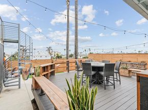 1009 S Cleveland Street, Oceanside CA 92054