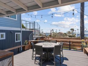 1009 S Cleveland Street, Oceanside CA 92054