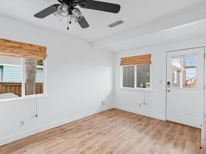 1009 S Cleveland Street, Oceanside CA 92054
