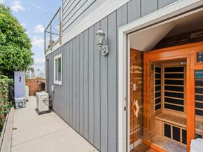 1009 S Cleveland Street, Oceanside CA 92054