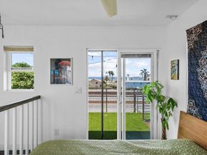 1009 S Cleveland Street, Oceanside CA 92054
