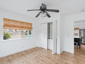 1009 S Cleveland Street, Oceanside CA 92054
