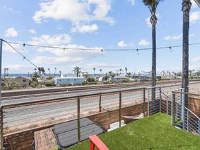 1009 S Cleveland Street, Oceanside CA 92054
