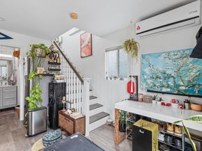 1009 S Cleveland Street, Oceanside CA 92054