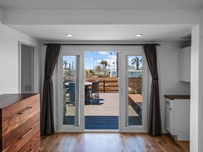 1009 S Cleveland Street, Oceanside CA 92054