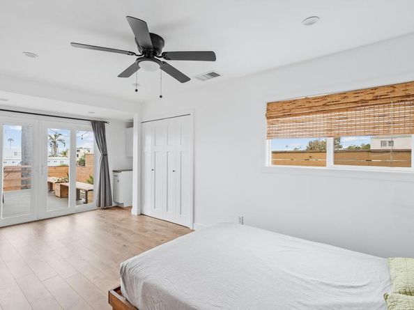 1009 S Cleveland Street, Oceanside CA 92054