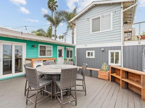1009 S Cleveland Street, Oceanside CA 92054