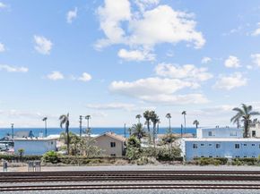 1009 S Cleveland Street, Oceanside CA 92054