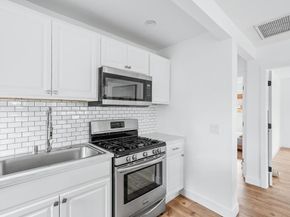 1009 S Cleveland Street, Oceanside CA 92054