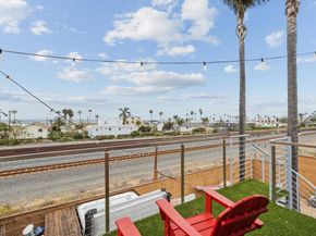 1009 S Cleveland Street, Oceanside CA 92054
