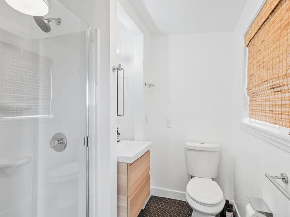 1009 S Cleveland Street, Oceanside CA 92054