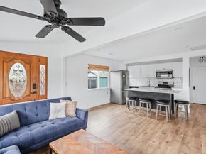 1009 S Cleveland Street, Oceanside CA 92054