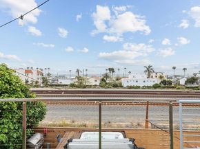 1009 S Cleveland Street, Oceanside CA 92054