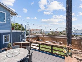 1009 S Cleveland Street, Oceanside CA 92054
