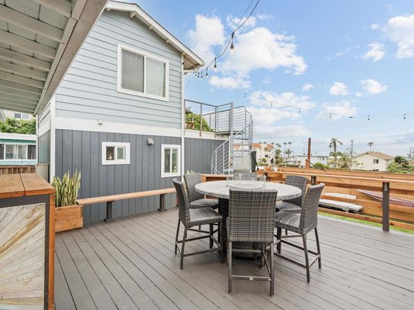1009 S Cleveland Street, Oceanside CA 92054