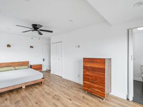1009 S Cleveland Street, Oceanside CA 92054