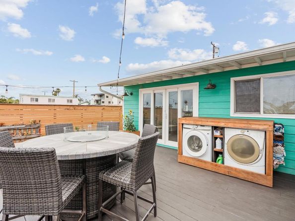 1009 S Cleveland Street, Oceanside CA 92054