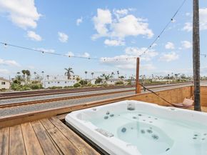 1009 S Cleveland Street, Oceanside CA 92054