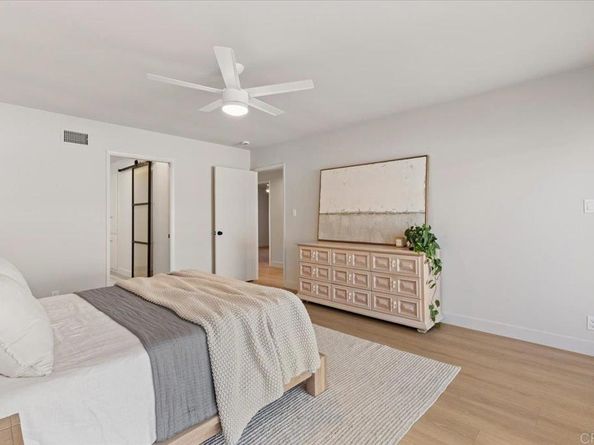 1515 San Pablo Dr, San Marcos CA 92078