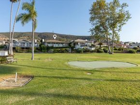 1515 San Pablo Dr, San Marcos CA 92078