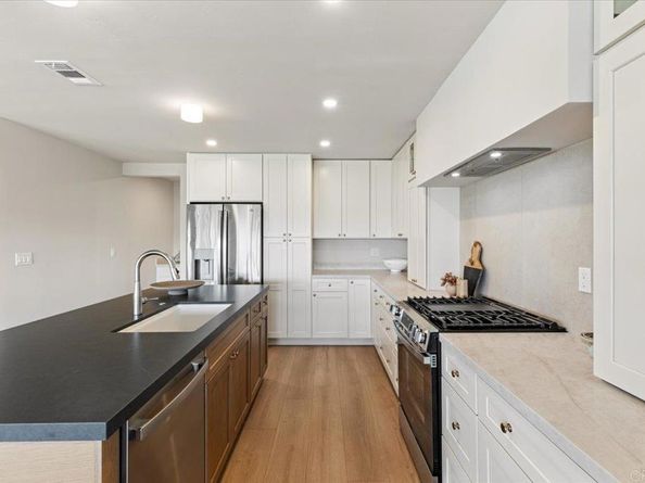 1515 San Pablo Dr, San Marcos CA 92078