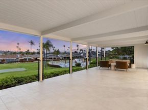 1515 San Pablo Dr, San Marcos CA 92078