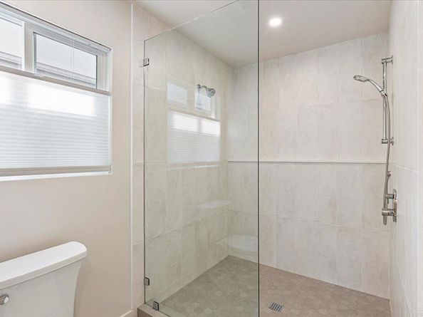 1515 San Pablo Dr, San Marcos CA 92078