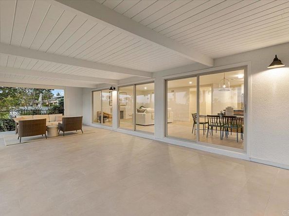 1515 San Pablo Dr, San Marcos CA 92078