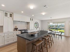 1515 San Pablo Dr, San Marcos CA 92078