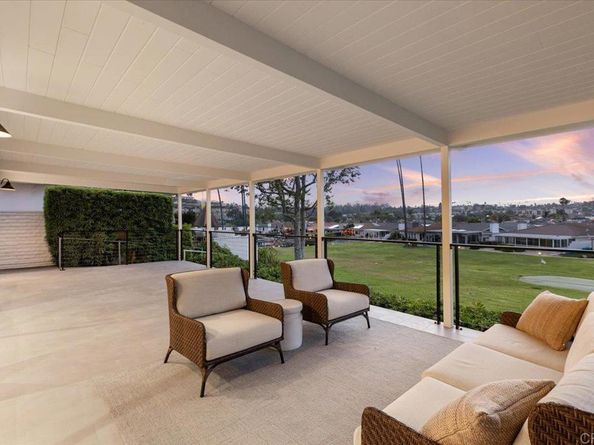 1515 San Pablo Dr, San Marcos CA 92078