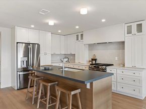 1515 San Pablo Dr, San Marcos CA 92078