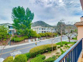 18752 Caminito Cantilena 176, San Diego CA 92128