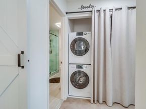 18752 Caminito Cantilena 176, San Diego CA 92128