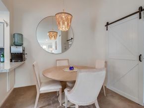 18752 Caminito Cantilena 176, San Diego CA 92128