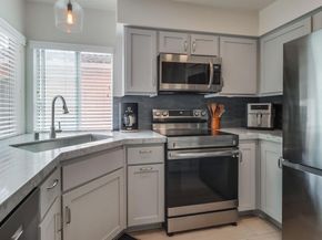 18752 Caminito Cantilena 176, San Diego CA 92128