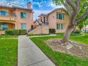 18752 Caminito Cantilena 176, San Diego CA 92128