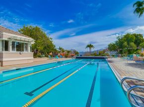 18752 Caminito Cantilena 176, San Diego CA 92128