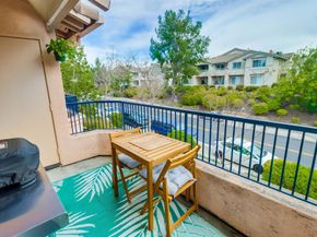 18752 Caminito Cantilena 176, San Diego CA 92128