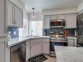 18752 Caminito Cantilena 176, San Diego CA 92128