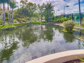 18752 Caminito Cantilena 176, San Diego CA 92128