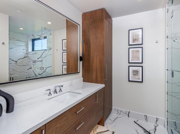 5170 Carlsbad Boulevard, Carlsbad CA 92008