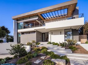 5170 Carlsbad Boulevard, Carlsbad CA 92008