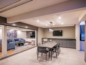 5170 Carlsbad Boulevard, Carlsbad CA 92008