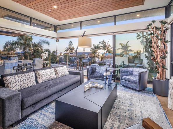5170 Carlsbad Boulevard, Carlsbad CA 92008