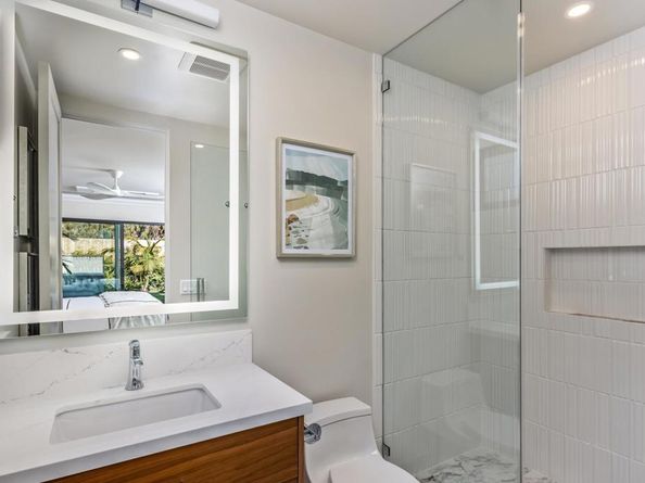 5170 Carlsbad Boulevard, Carlsbad CA 92008