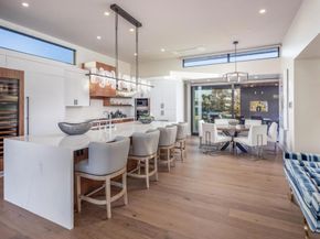 5170 Carlsbad Boulevard, Carlsbad CA 92008