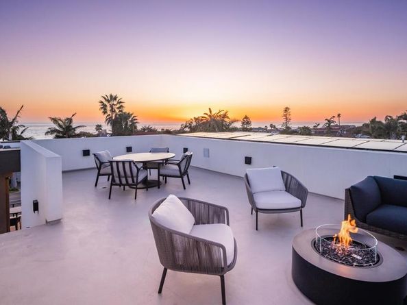5170 Carlsbad Boulevard, Carlsbad CA 92008