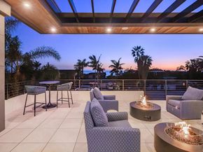 5170 Carlsbad Boulevard, Carlsbad CA 92008