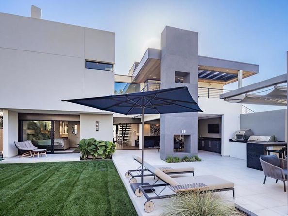 5170 Carlsbad Boulevard, Carlsbad CA 92008