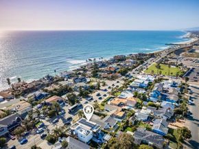 5170 Carlsbad Boulevard, Carlsbad CA 92008